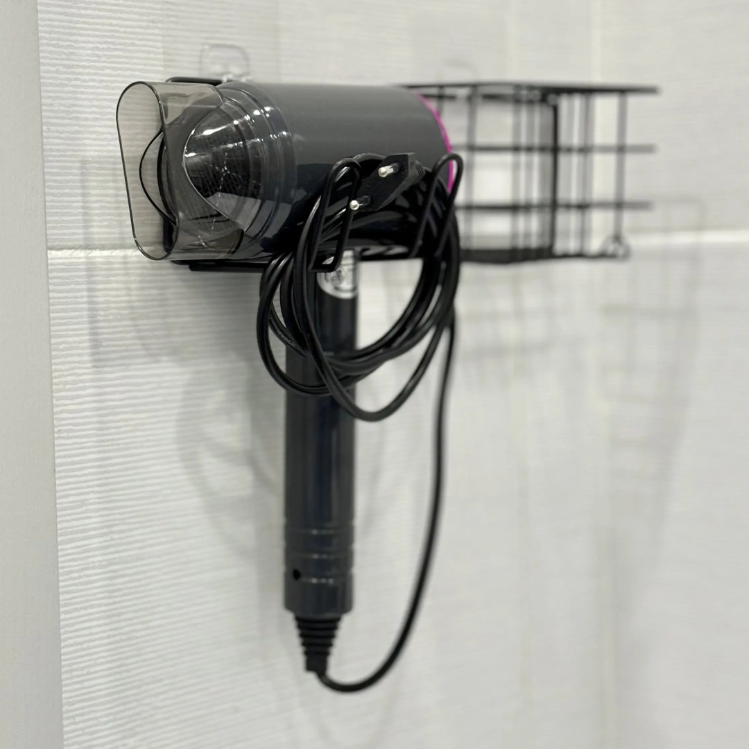 Квартира Реут