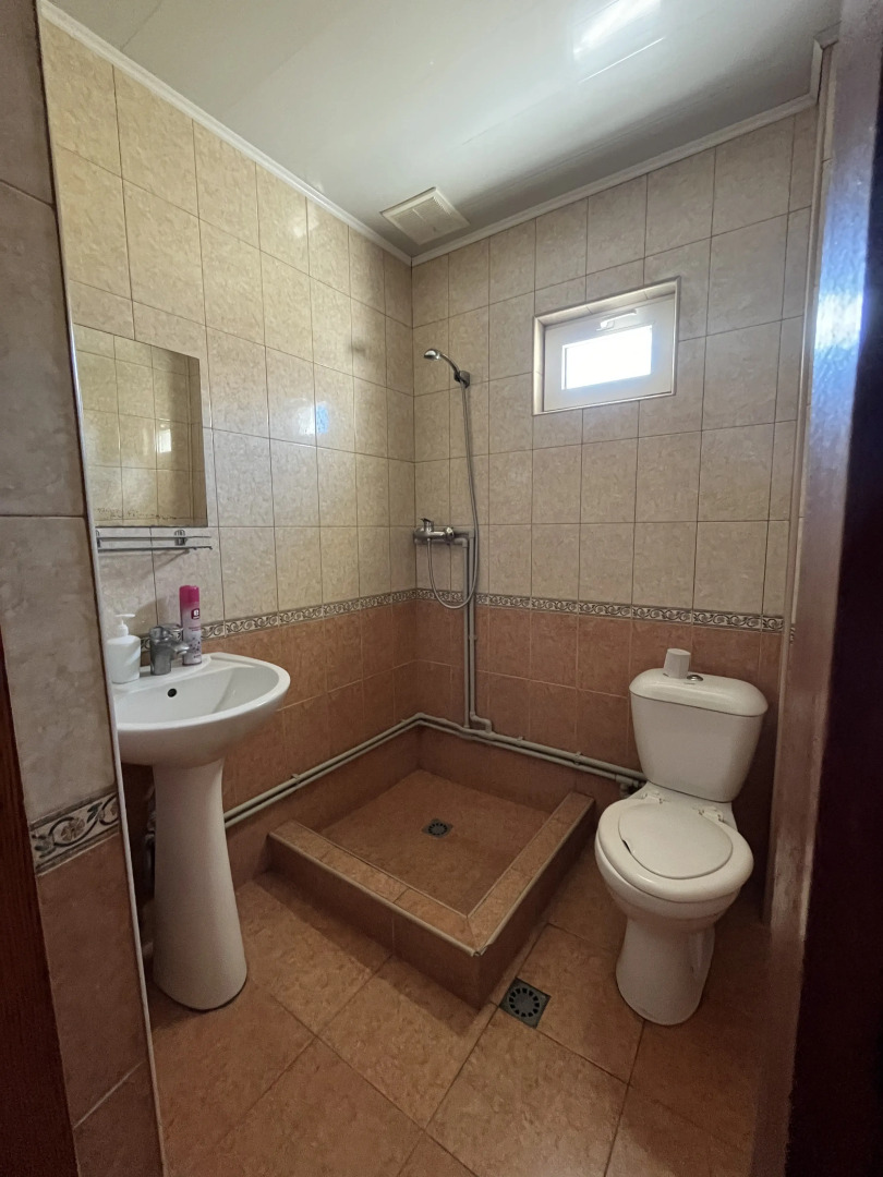 Гостевой дом Астра