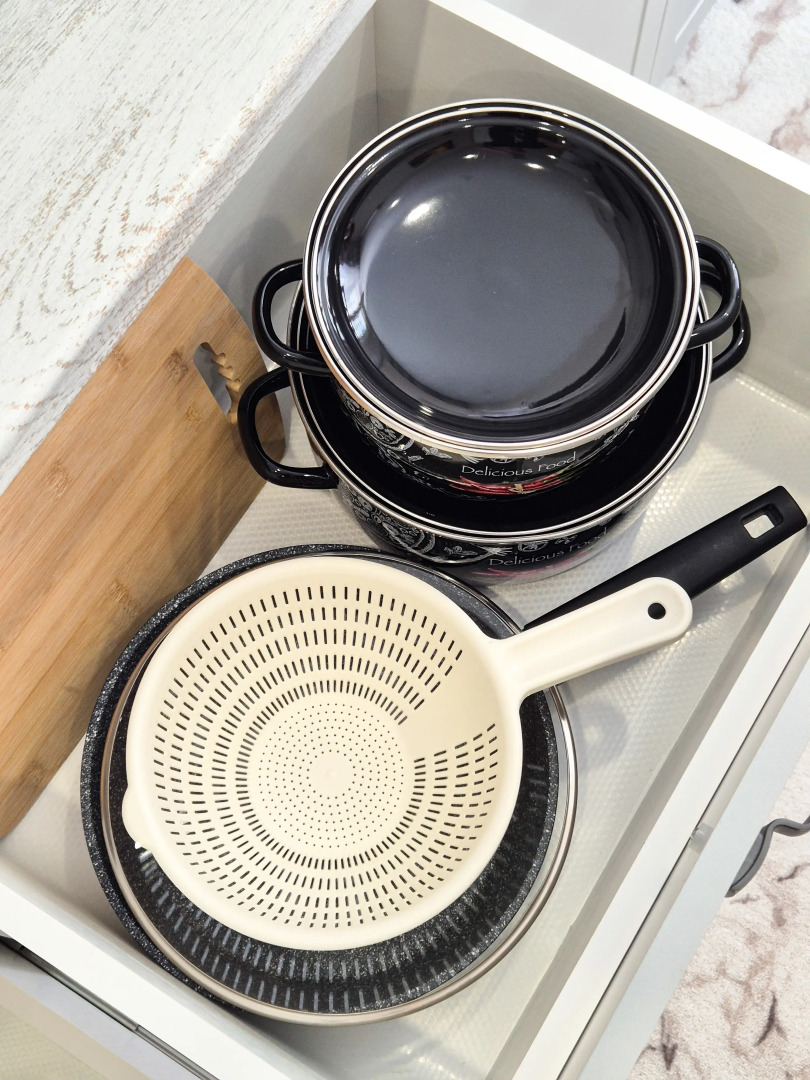 Квартира с Балконом в Одном из Самых Зеленых Районов Сочи