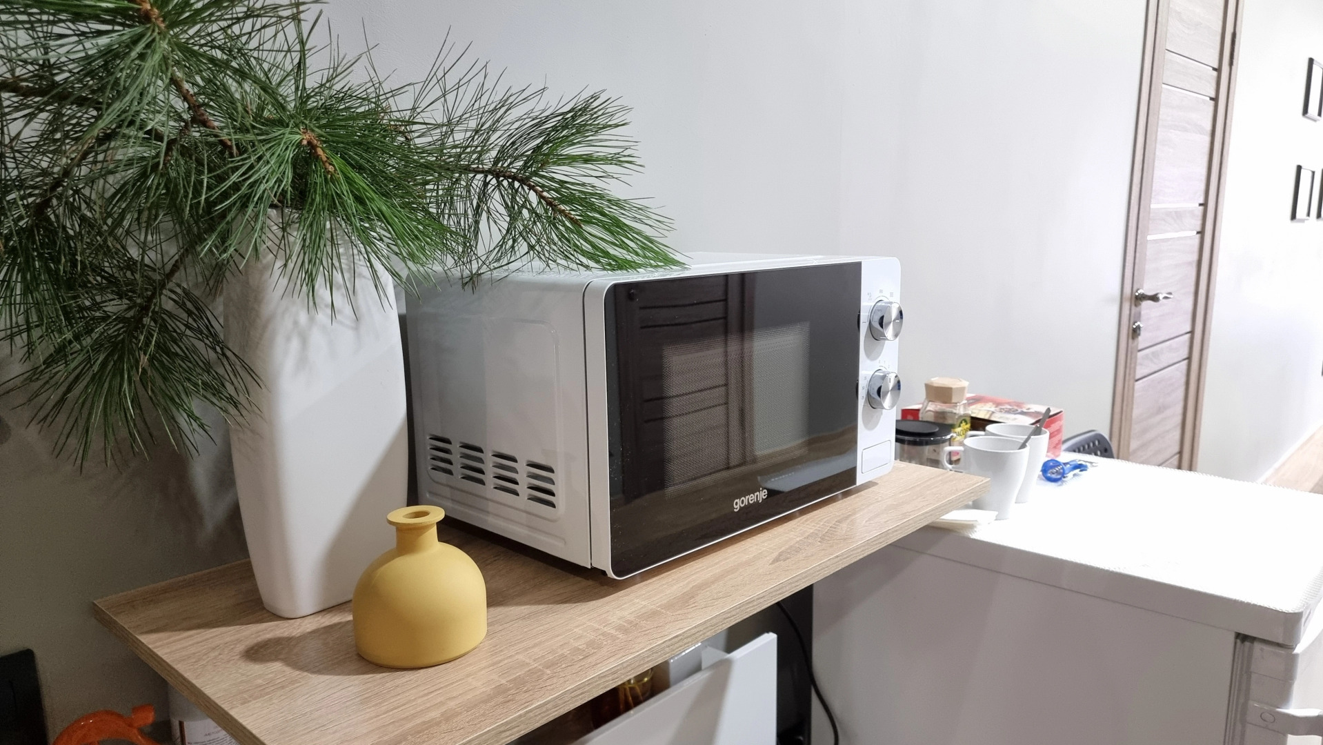 Гостевой дом Островского 11