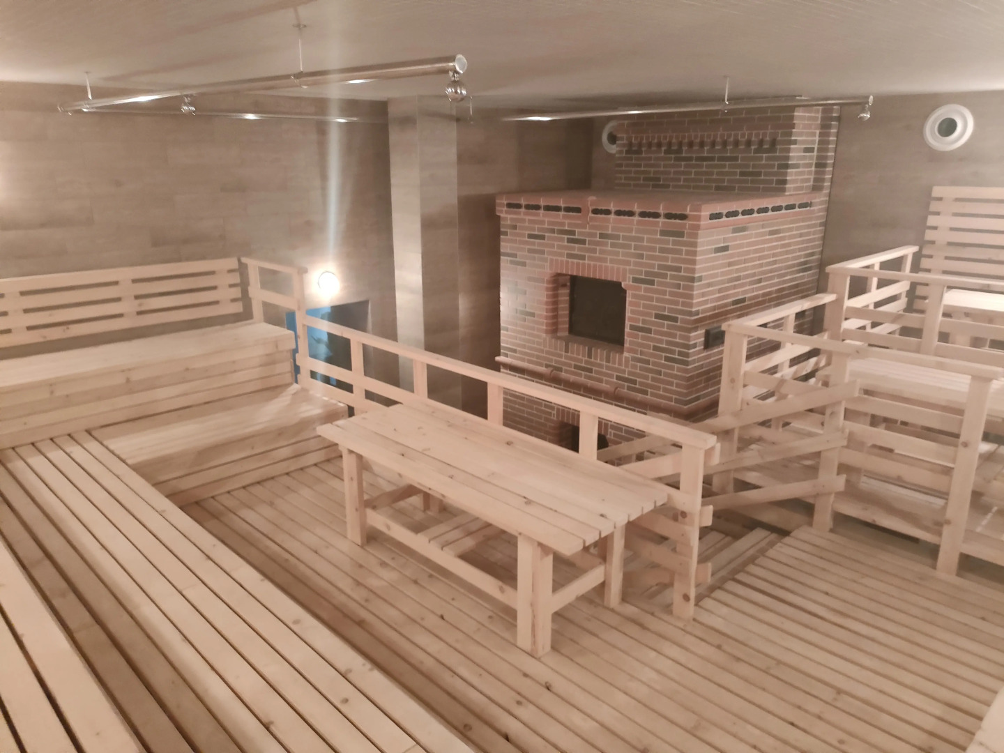 Мини-Отель Дон Кихот