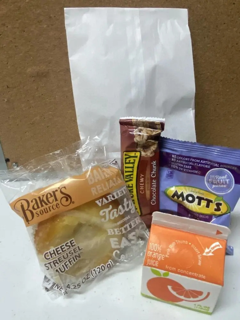 Мини Отель Melbourne All Suites