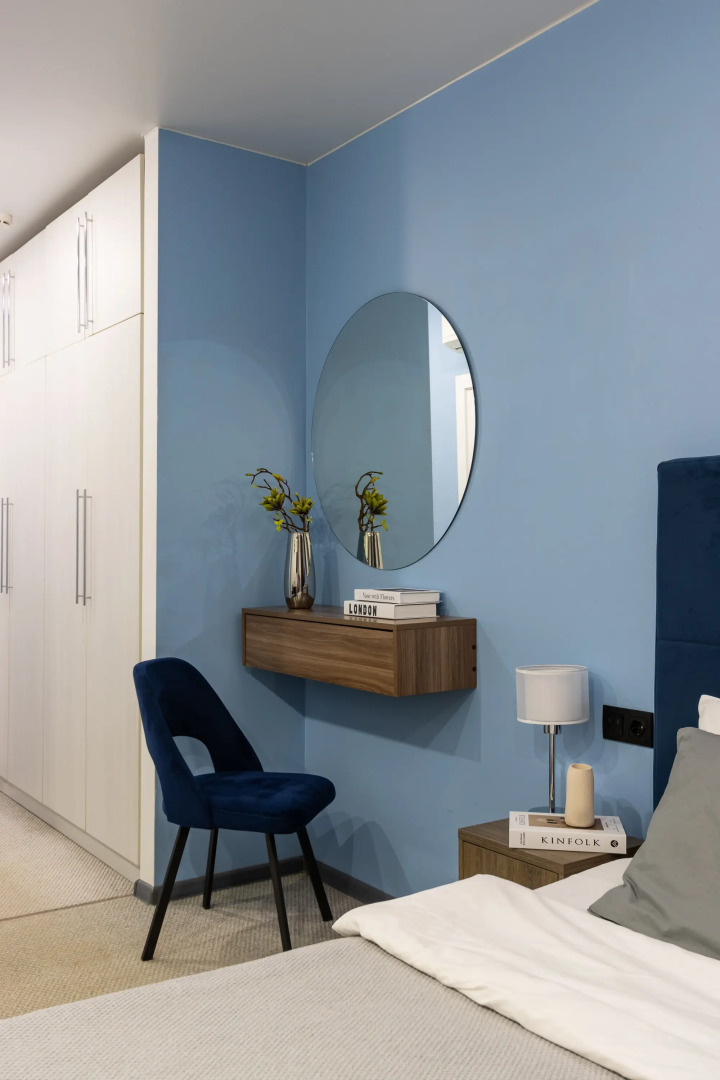 Отель Номера у Эрмитажа