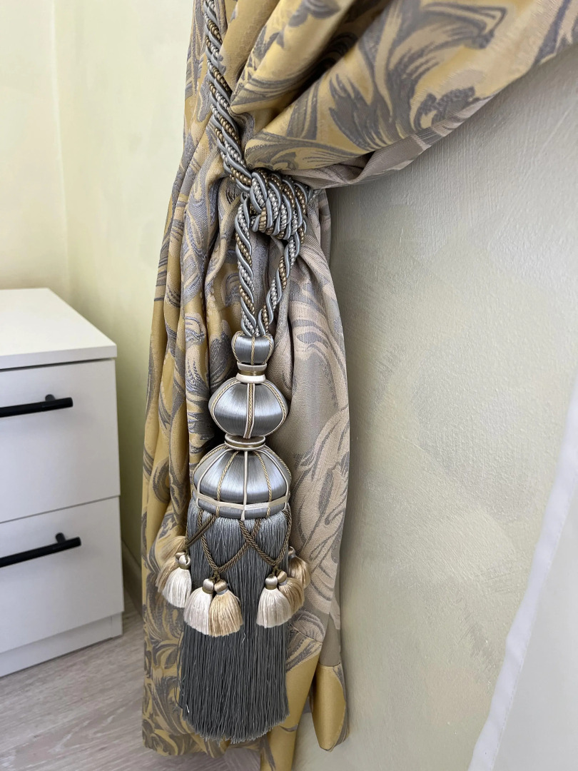 Апартаменты Бриз