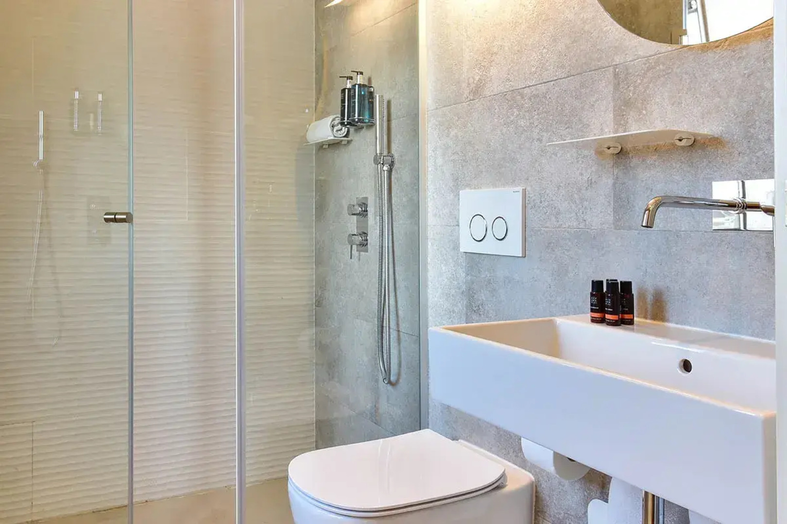 Отель My Story Hotel Tejo