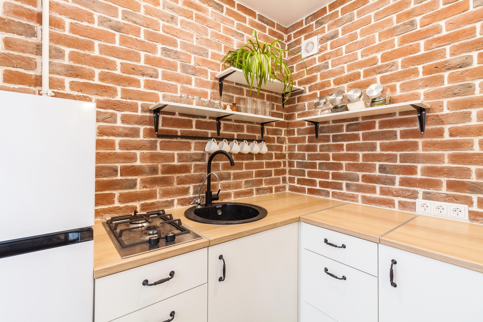 Апартаменты у Гагарина! Апартаменты в 10 мин. от Метро Северный Вокзал