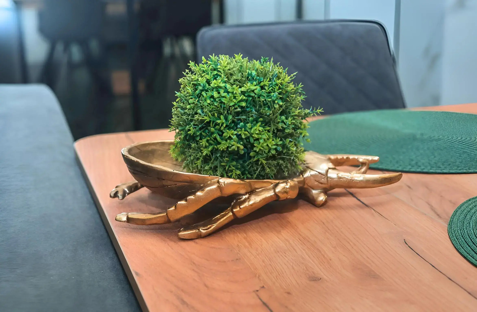 Апартаменты в Центре Сочи 10 Минут до Моря АК Архитектор с Террасой и Двумя Отдельными Спальнями Люкс