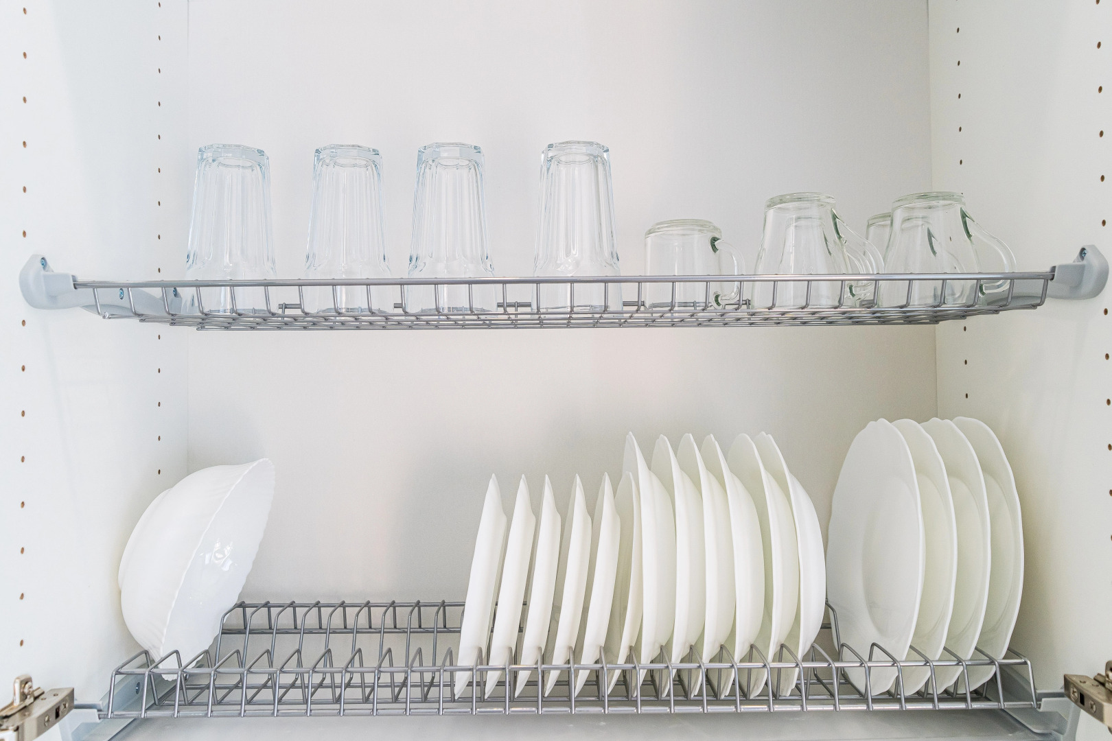 Апартаменты Светлые для Комфортного Проживания от LetoApart