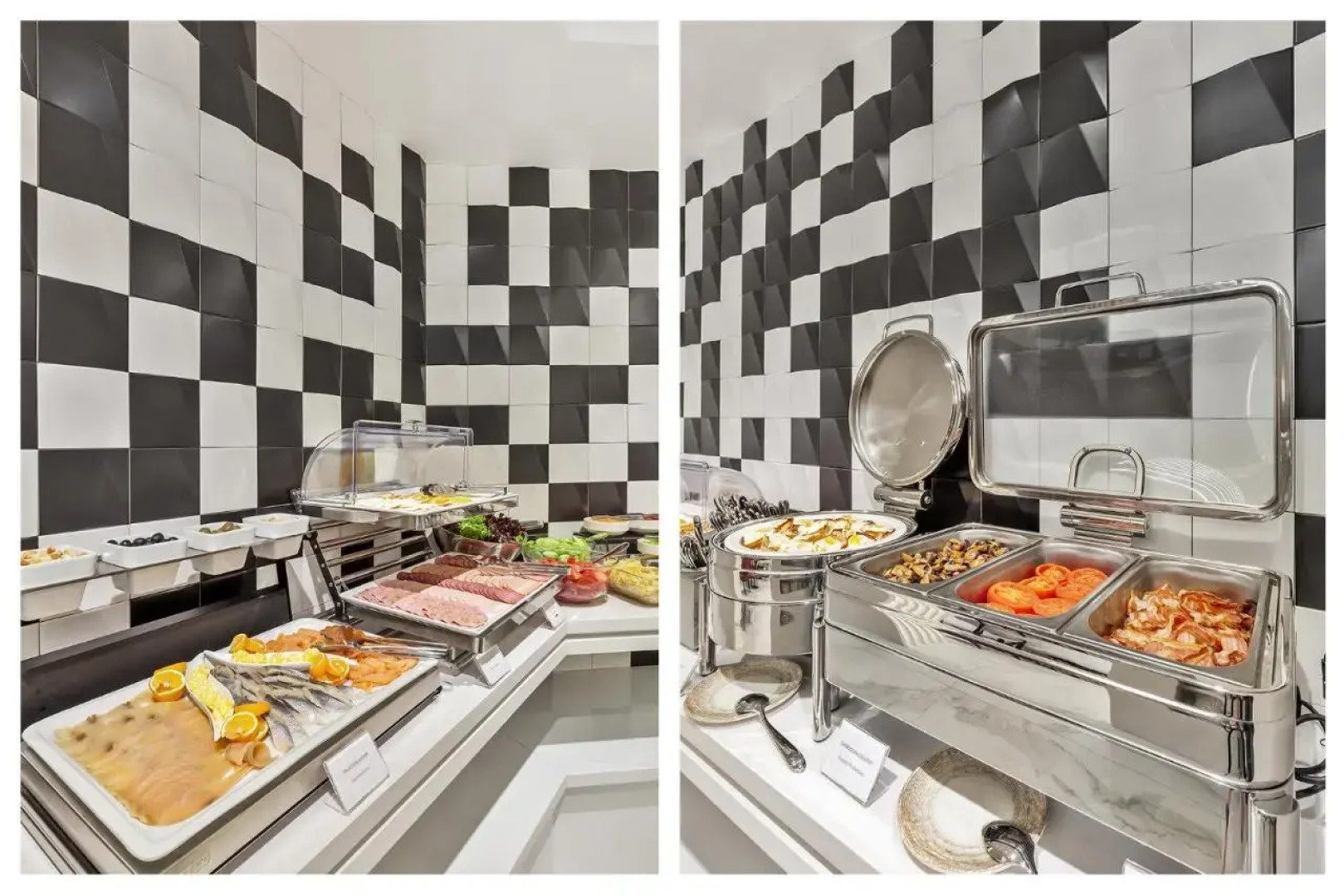 Отель Clocks Hotel Tbilisi