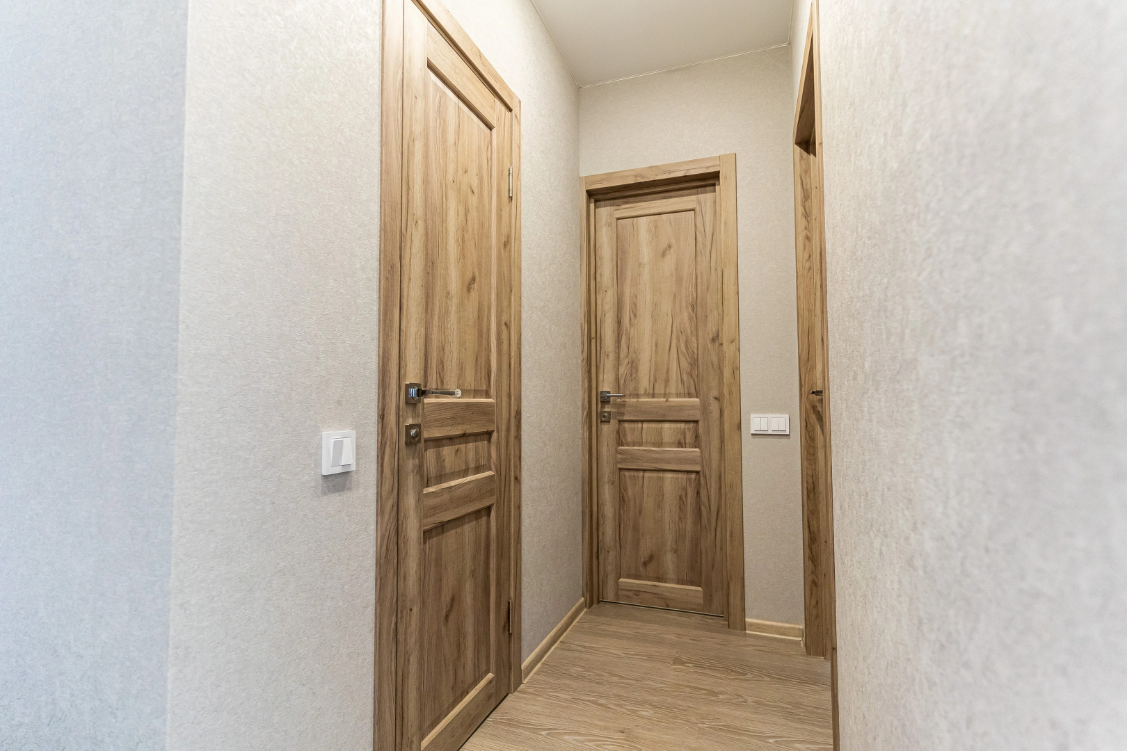 Апартаменты в Престижном Жилом Комплексе Жк Аванта Расположенного на Юге Анапы в 700 Метрах от Морского Берега от LetoAрart