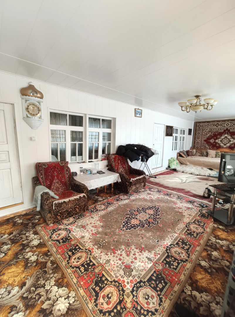 Гостевой Дом МУМИГОР