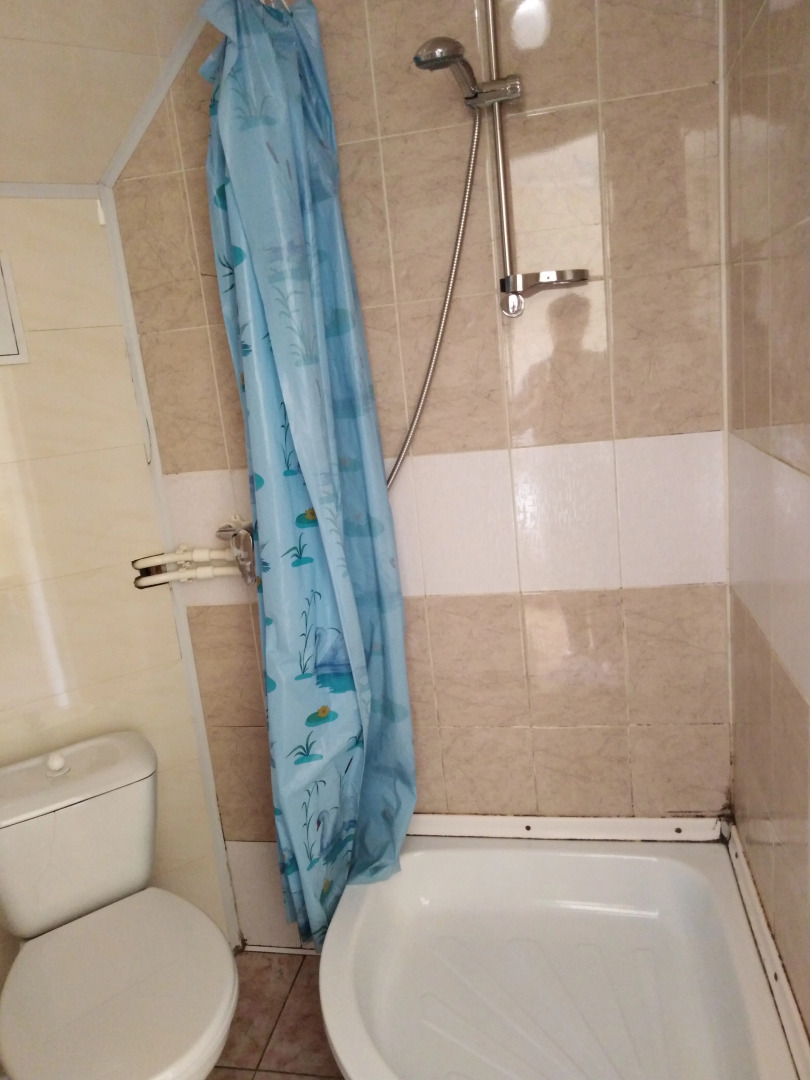 Mini-Hotel Lesnaya Polyana