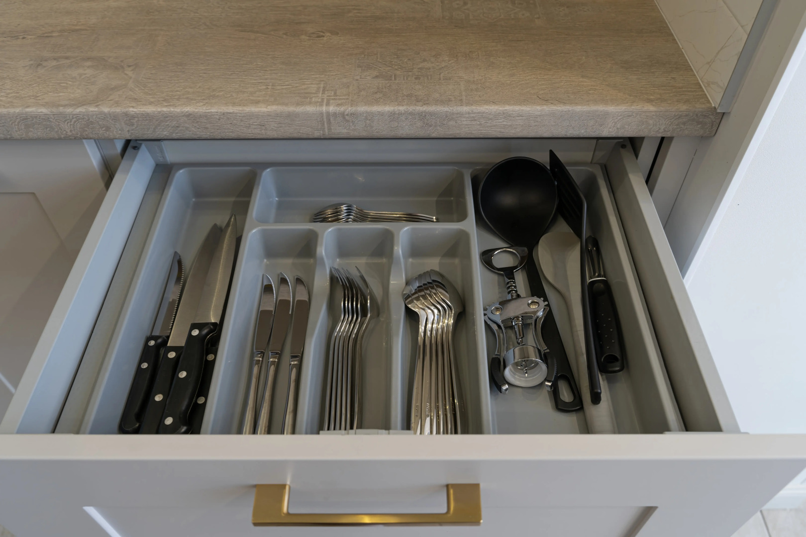 Апартаменты Lev Tolstoy