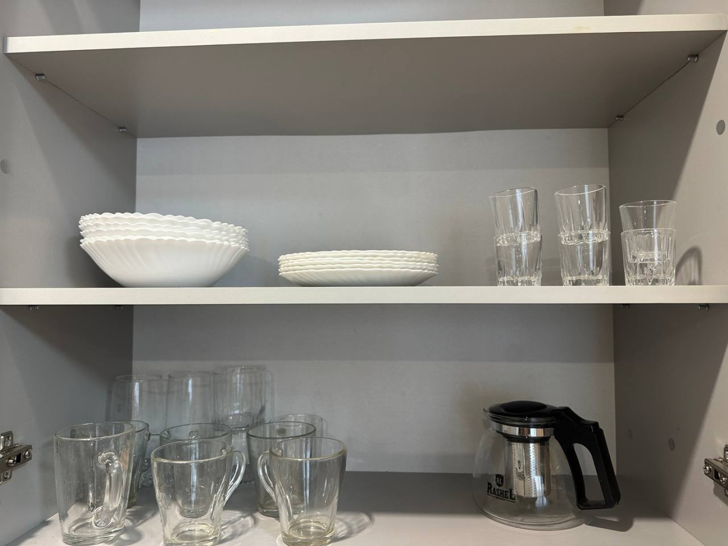 Квартира Time Apart 3  комнатная квартира в городе Кургане, в лучшем районе города