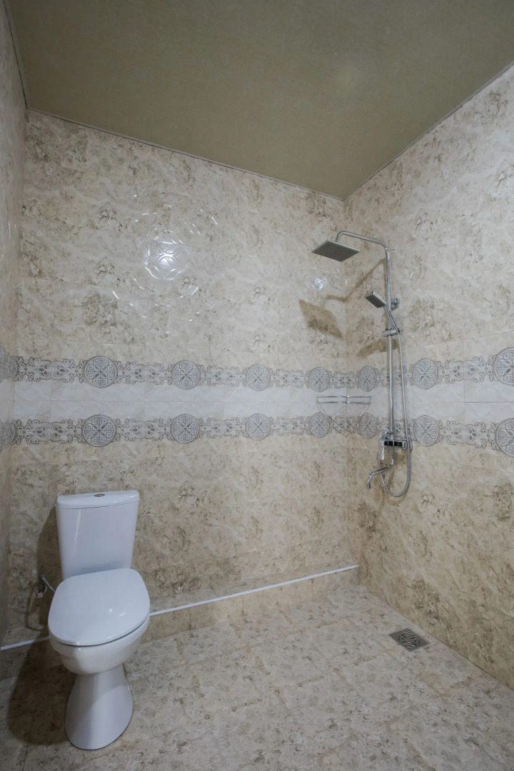 Бутик-отель Пан Азиат