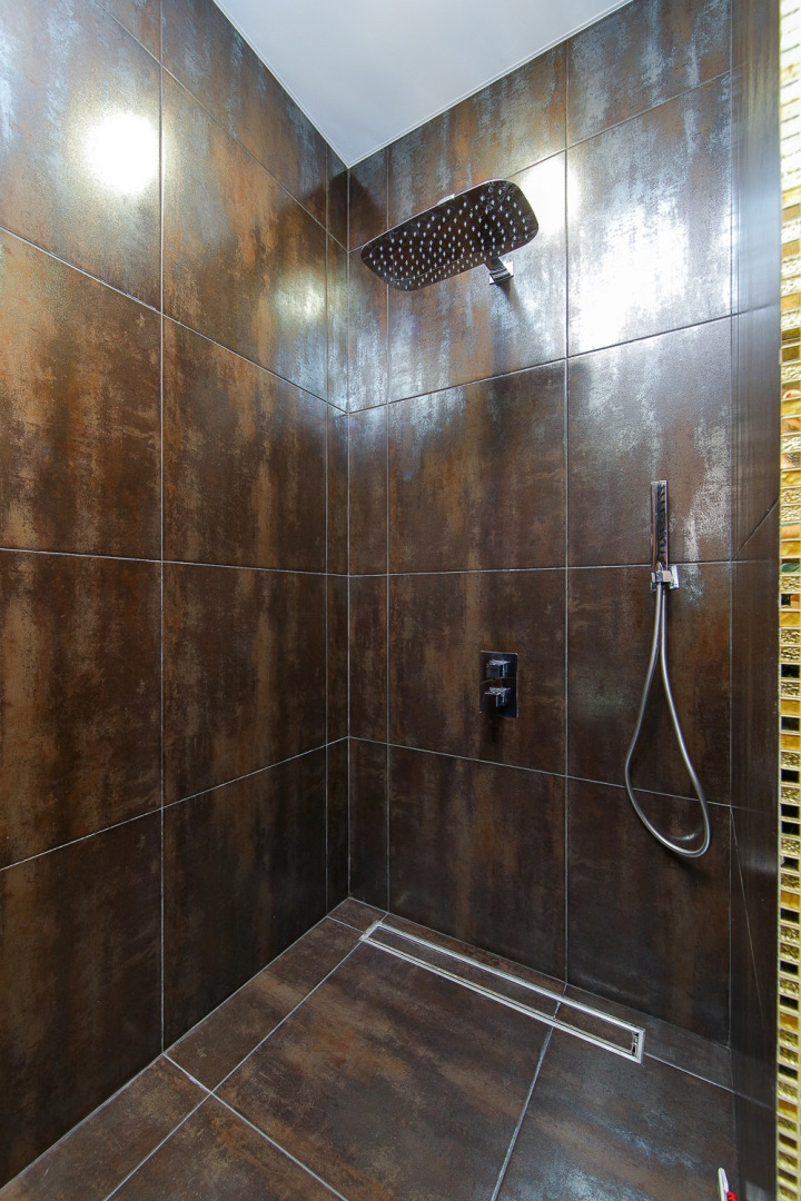 Апартаменты Чувствуйте себя как дома