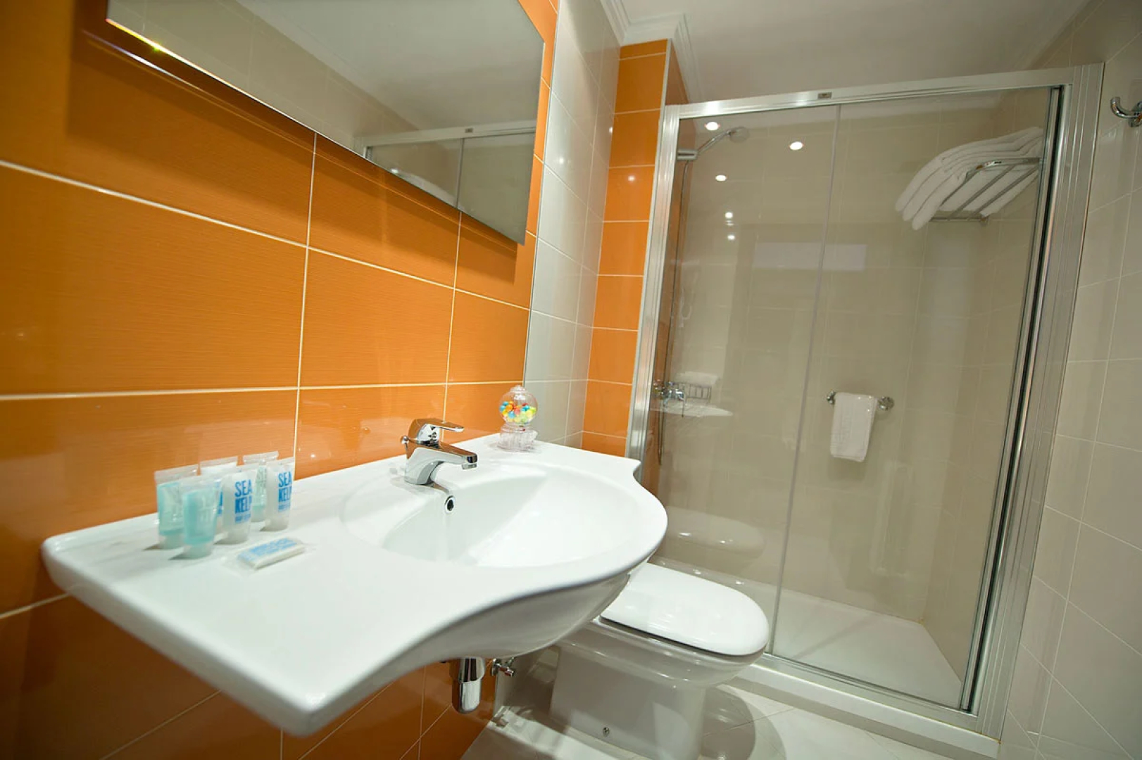 Hospedium Hotel Juan II