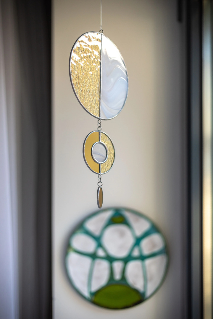 Апартаменты Apart39 Зеленоградск