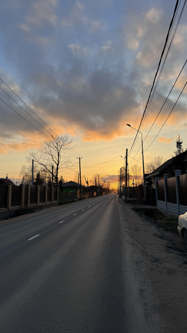 Гостевой Дом Кувшиново Сити Петергоф