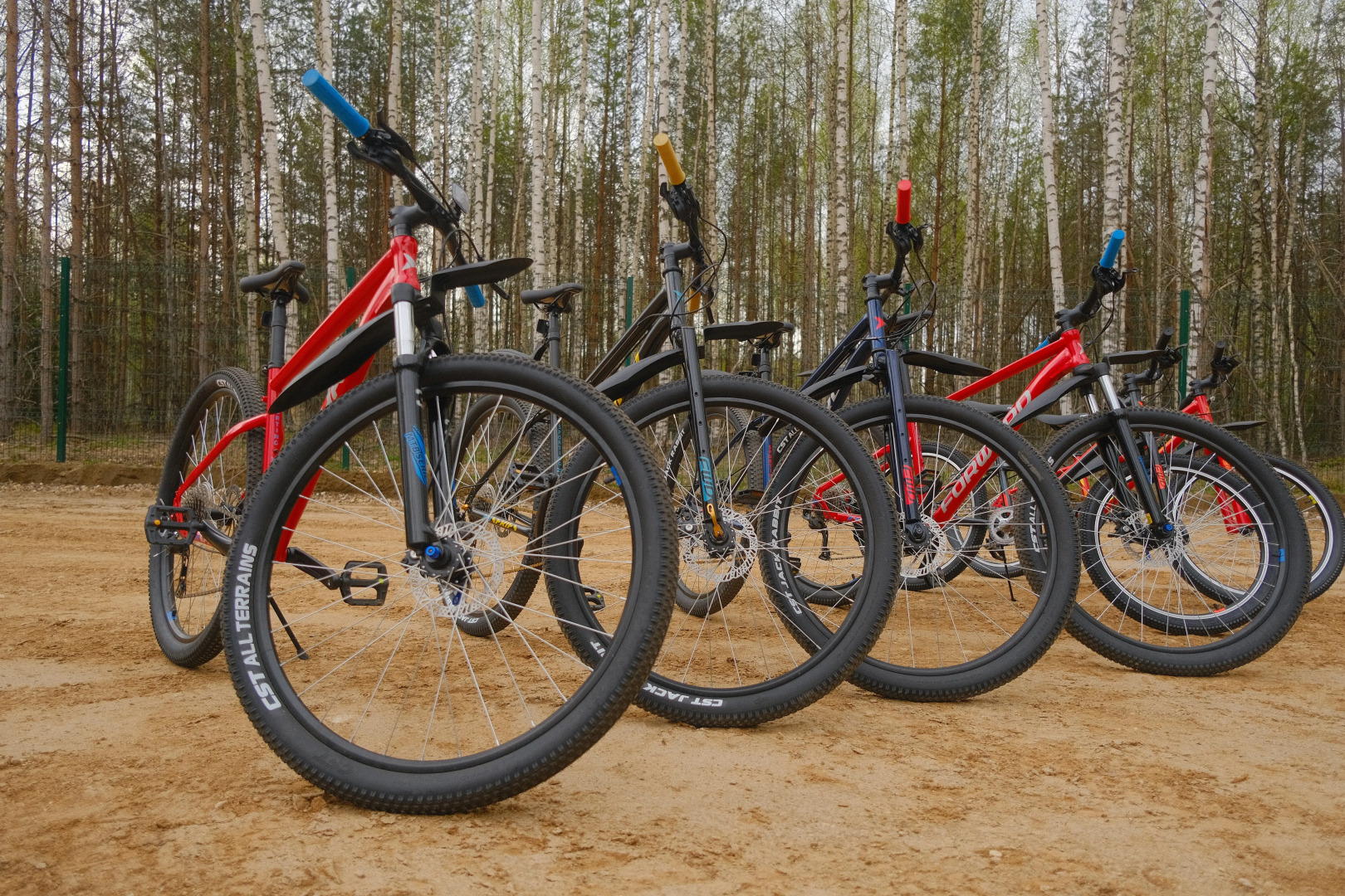 Частный дом на Дачной 12