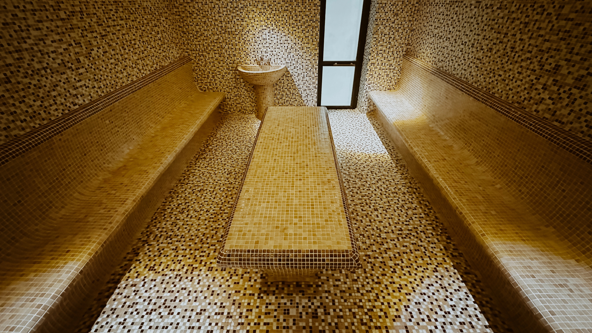 Отель Pakhlavon Hotel