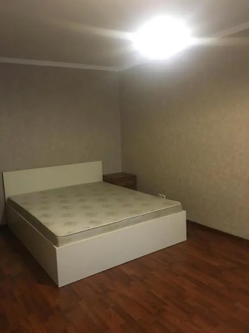 Апартаменты У Северного вокзала