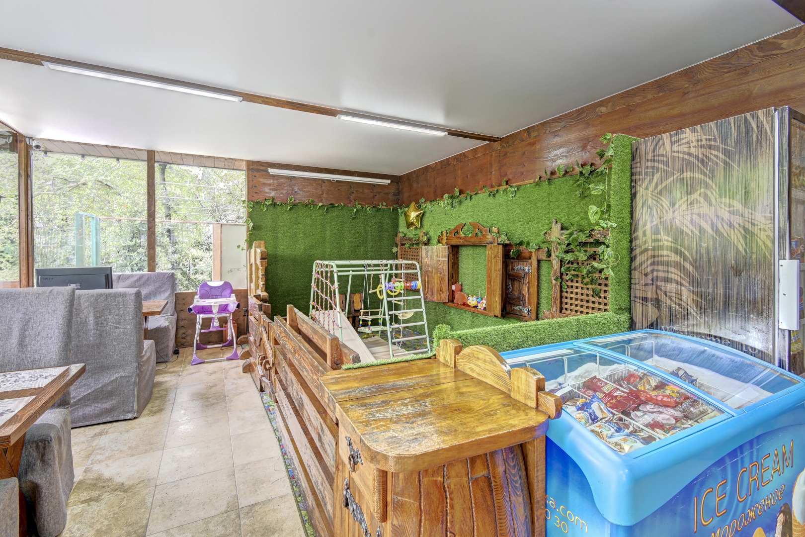 Гостевой Дом Мацеста