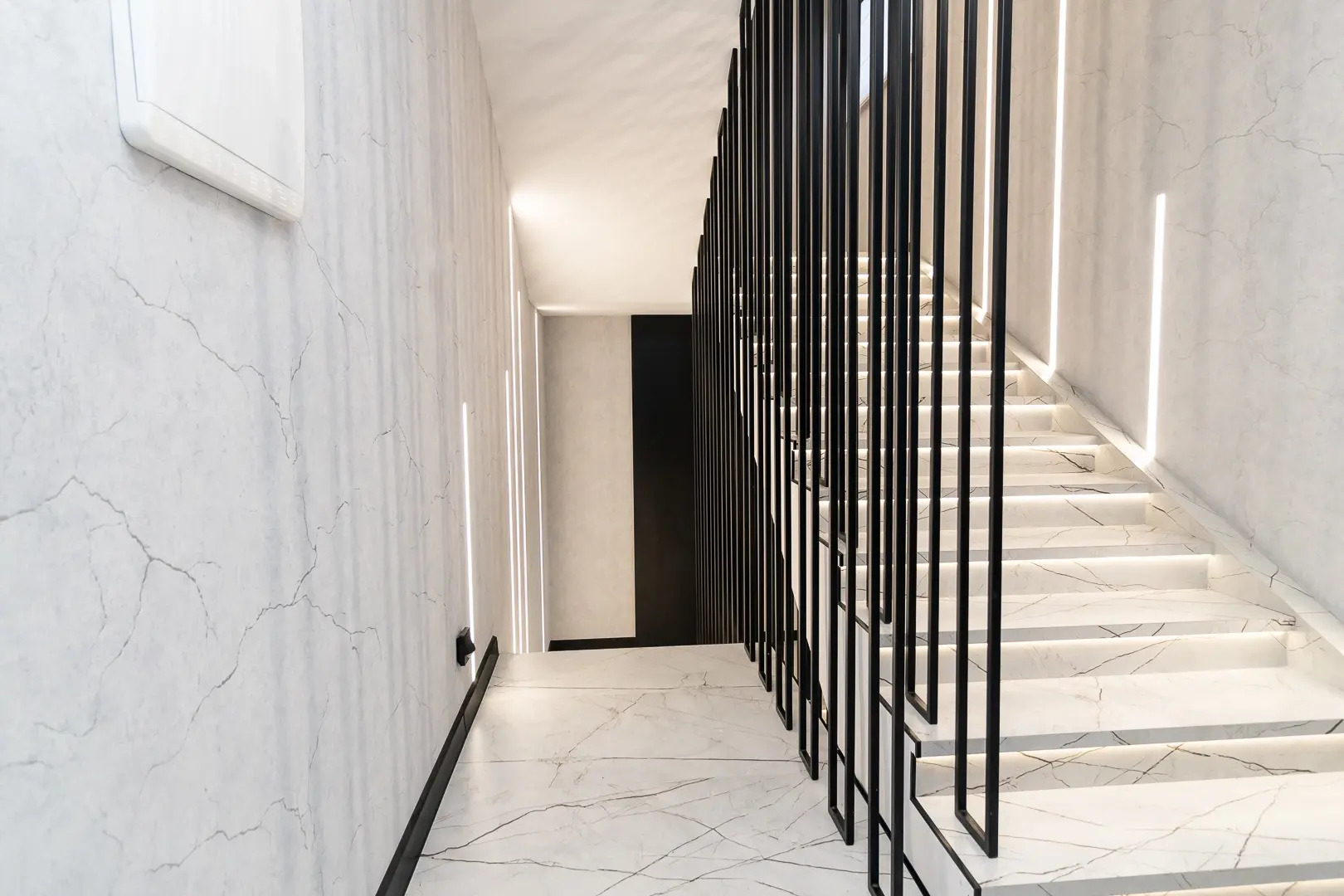 Гостевой Дом на Черкасской