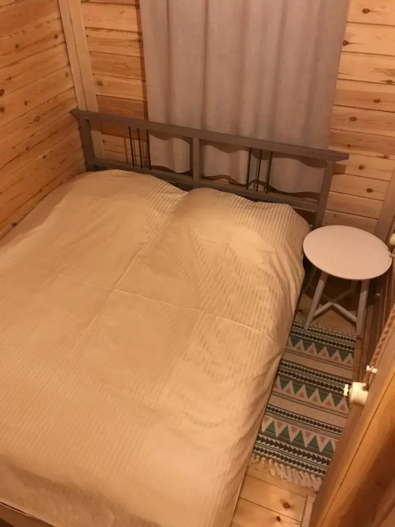 База Отдыха Телец