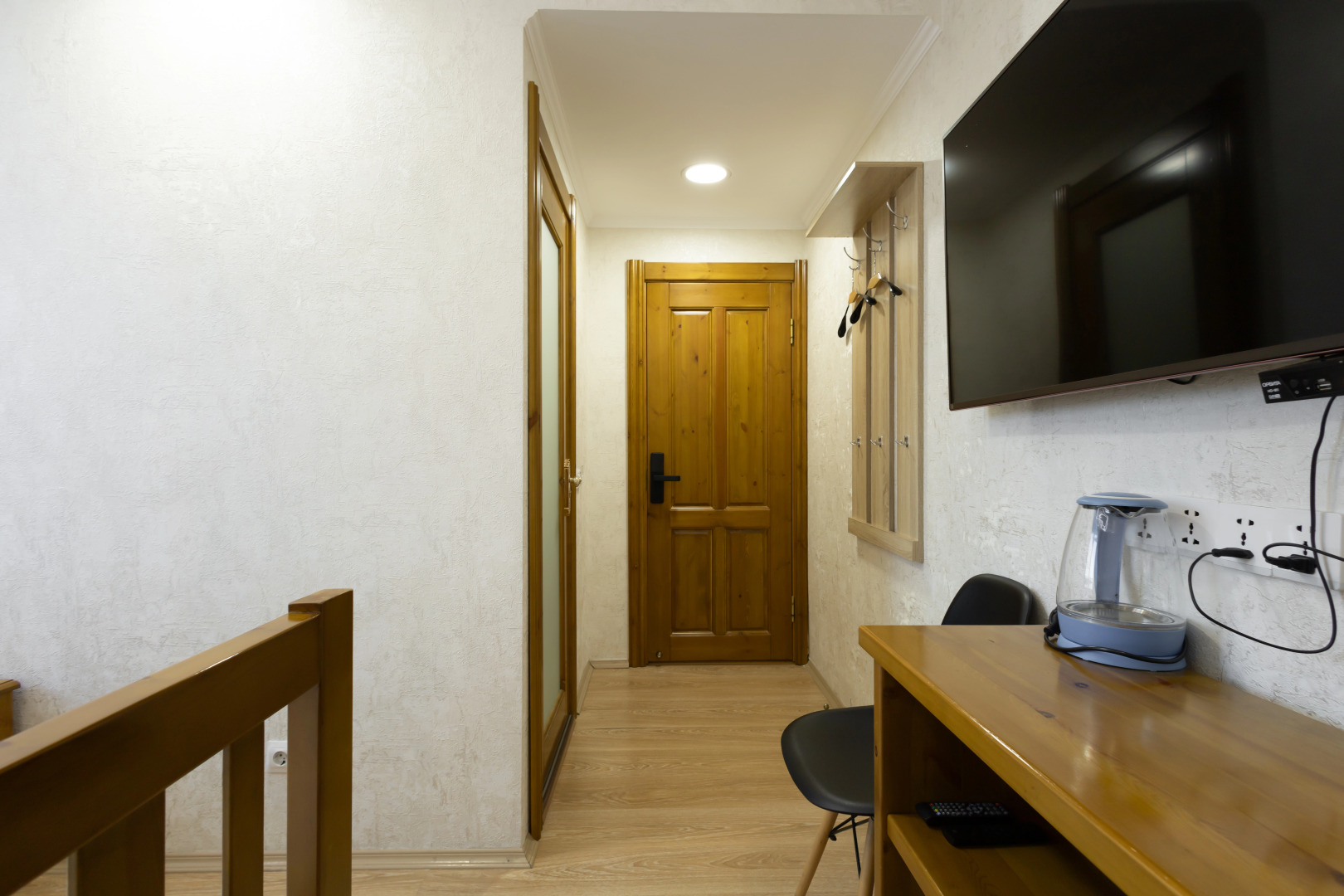 Мини-отель 130Hotel