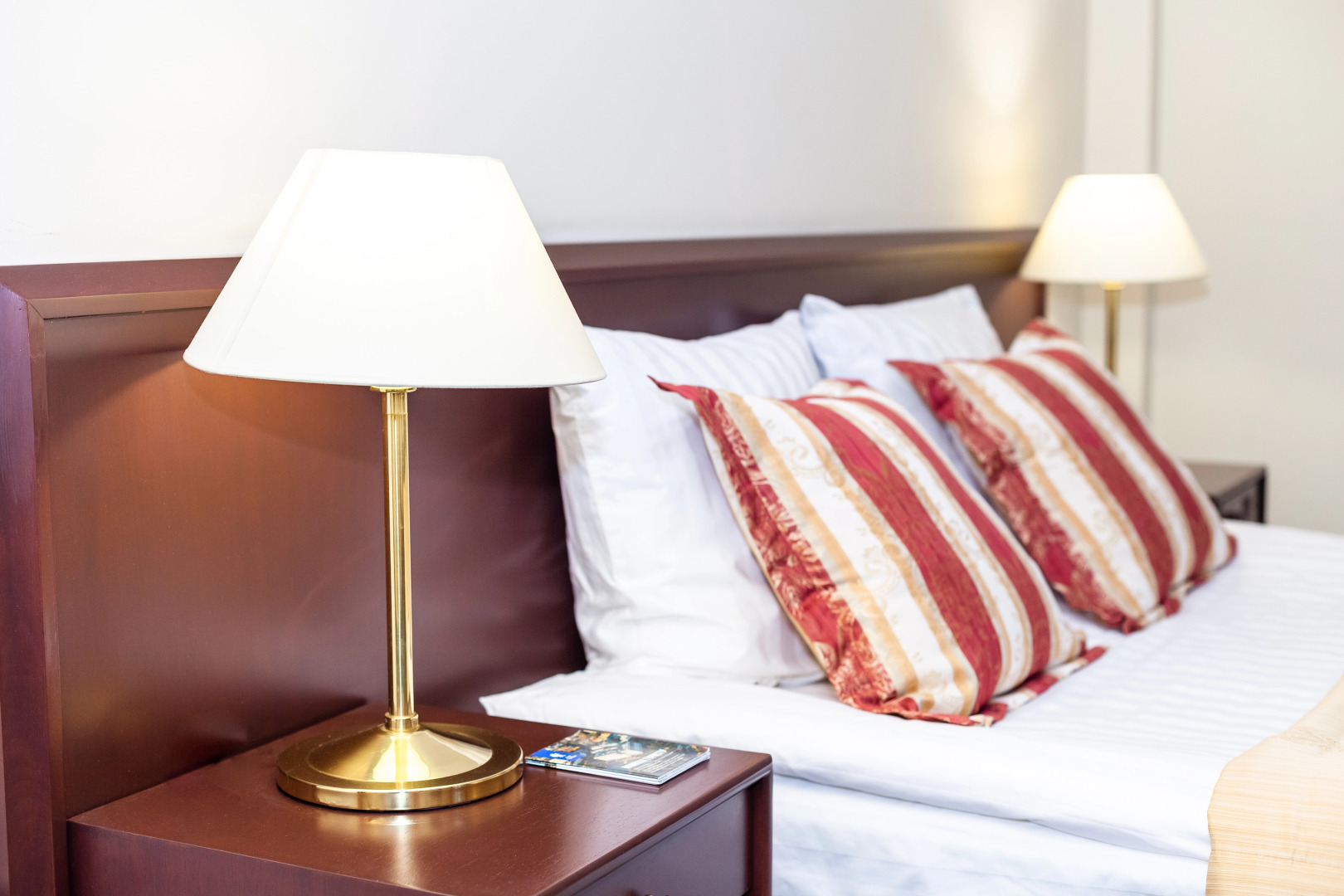 Отель Президент Тюмень Центр