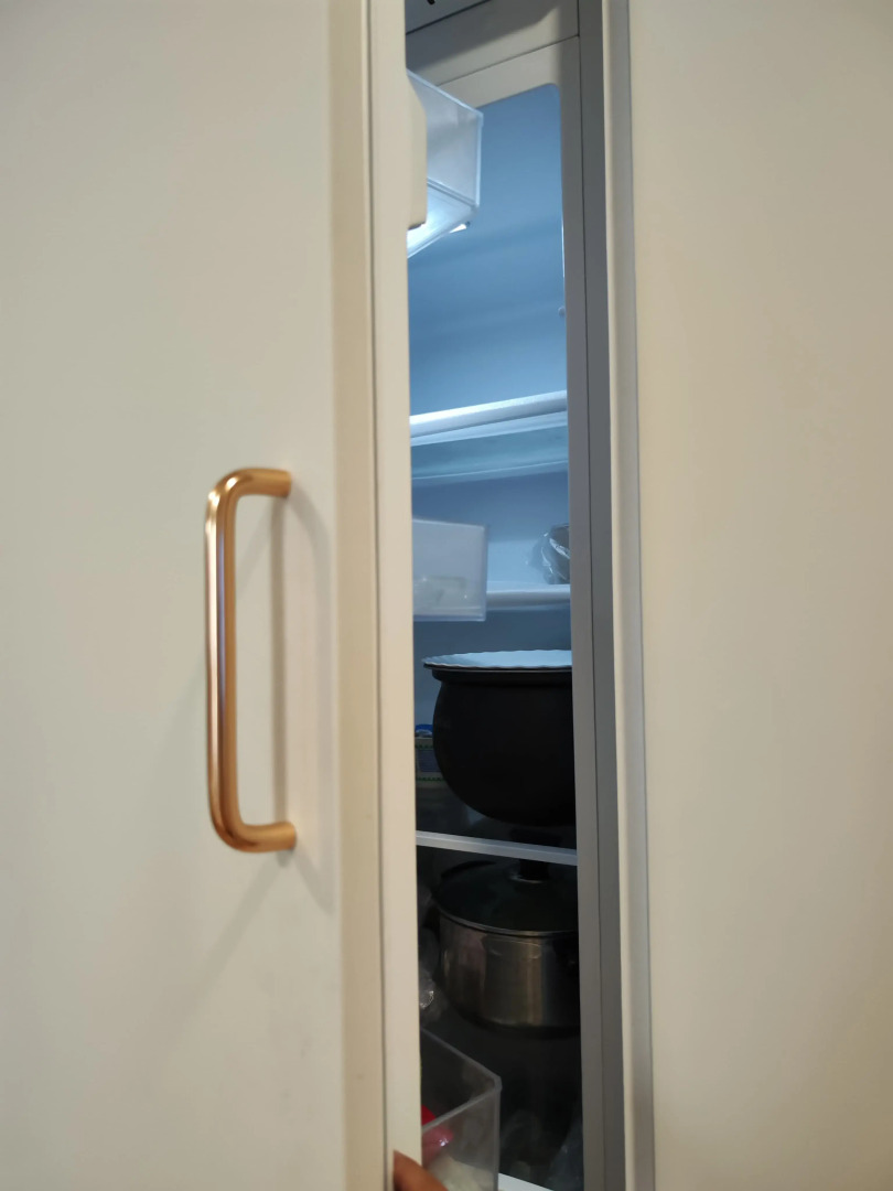 Квартира Дизайнерская двушка у моря