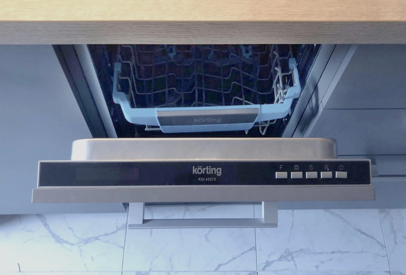 Апартаменты Big City Vibe