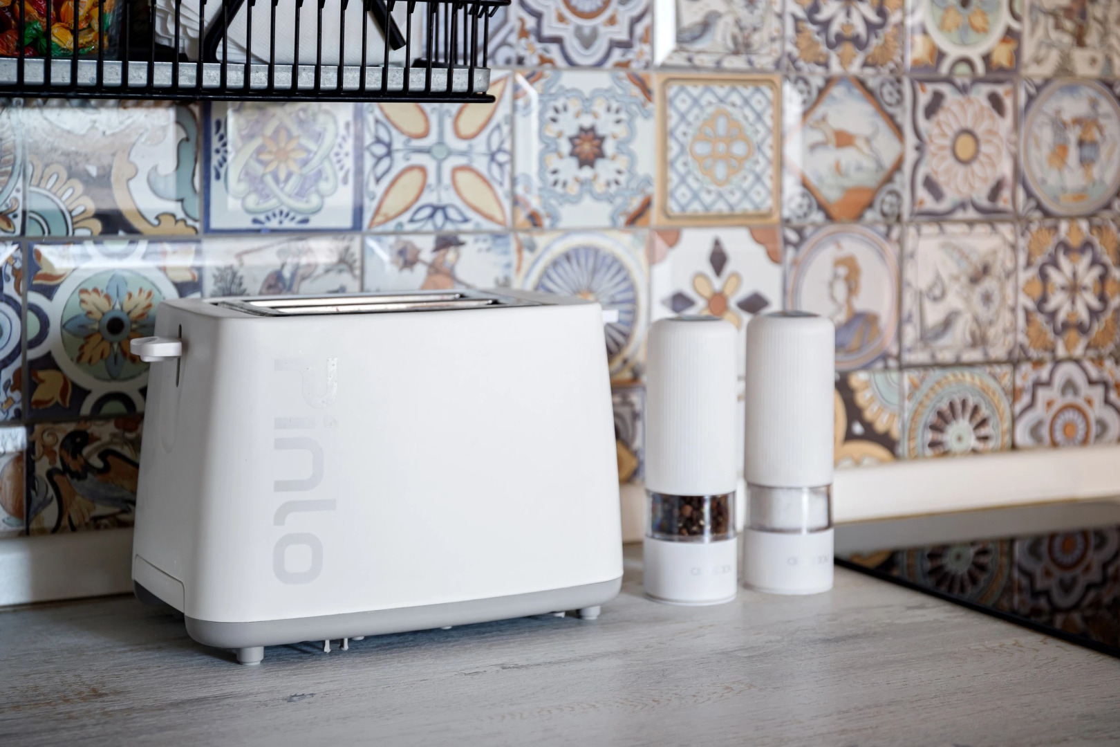 Квартира Умные Апартаменты с Алисой Парк Краснодар IQ Prostranstvo