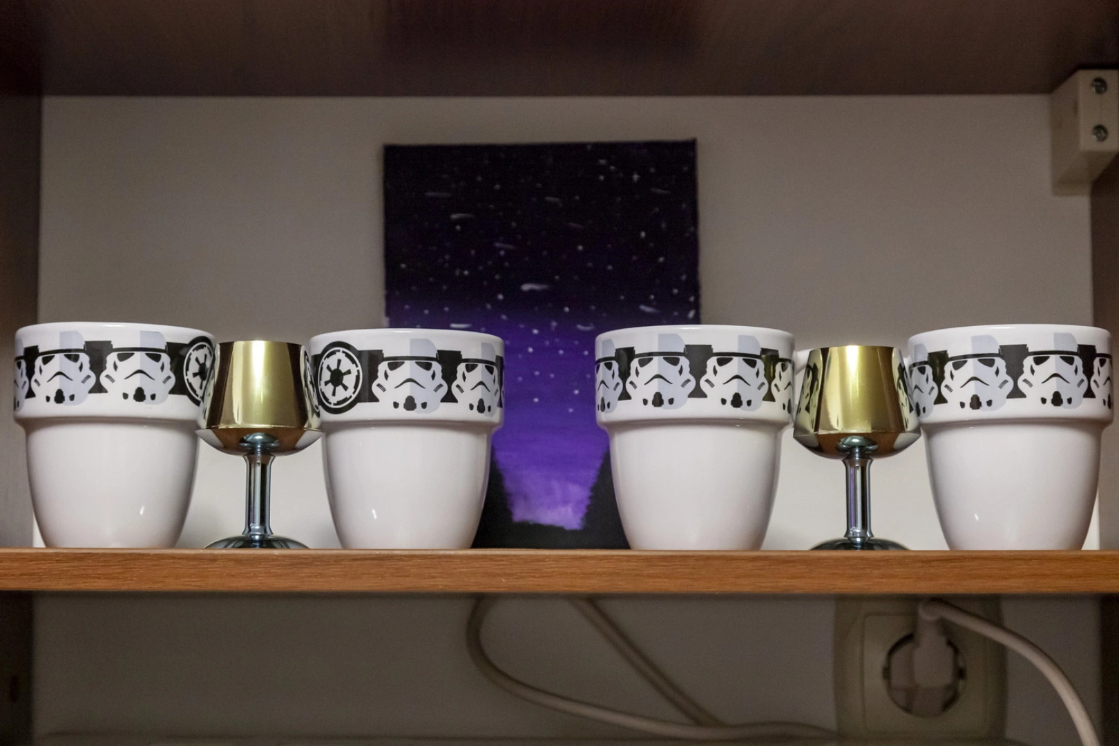 Частный дом Сон Феи 4