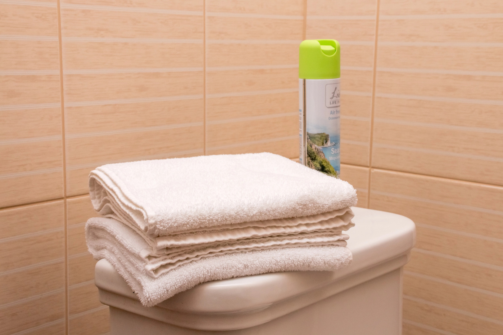 Мини-Отель Ветров