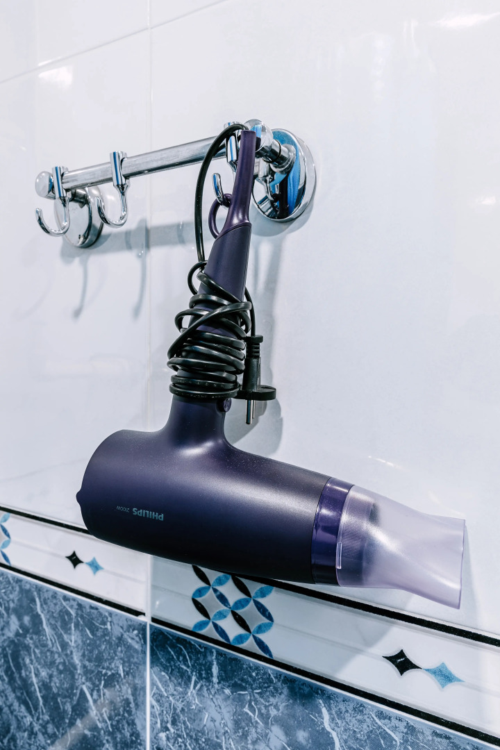 Апартаменты Комфорт с Видом на Парк в Сосновом Лесу от Квартирукинг