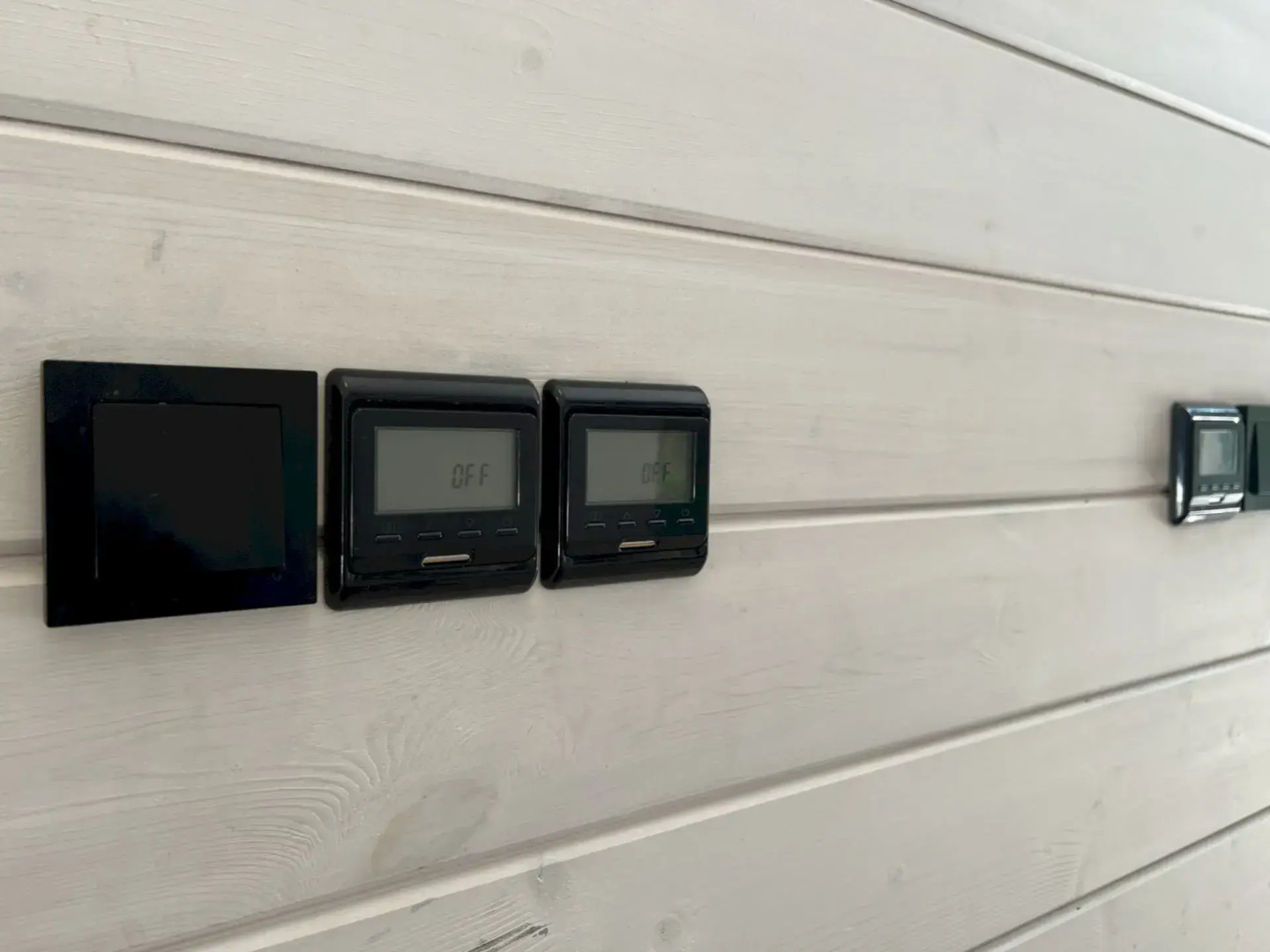 Частный Дом 451 А Фрейм Мята с Тёплым Бассейном и Баней