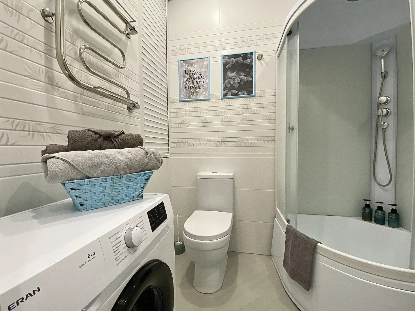 Апартаменты Сосны на Махалина 37