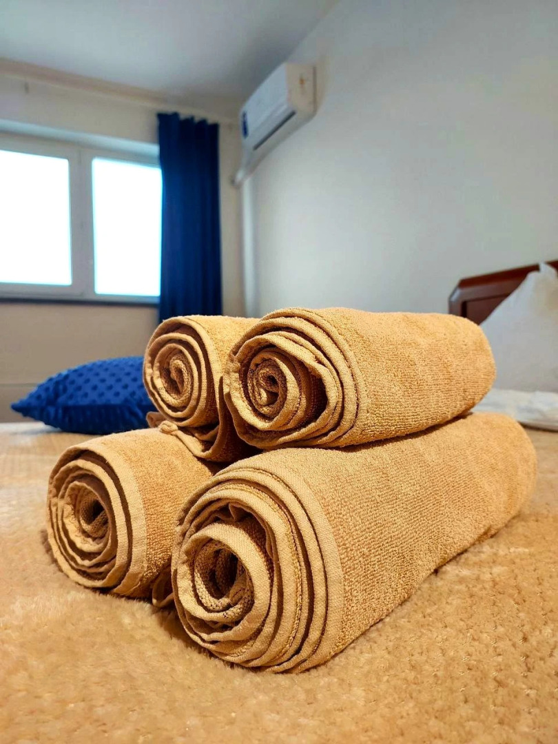 Квартира Возле Метро Нижегородская