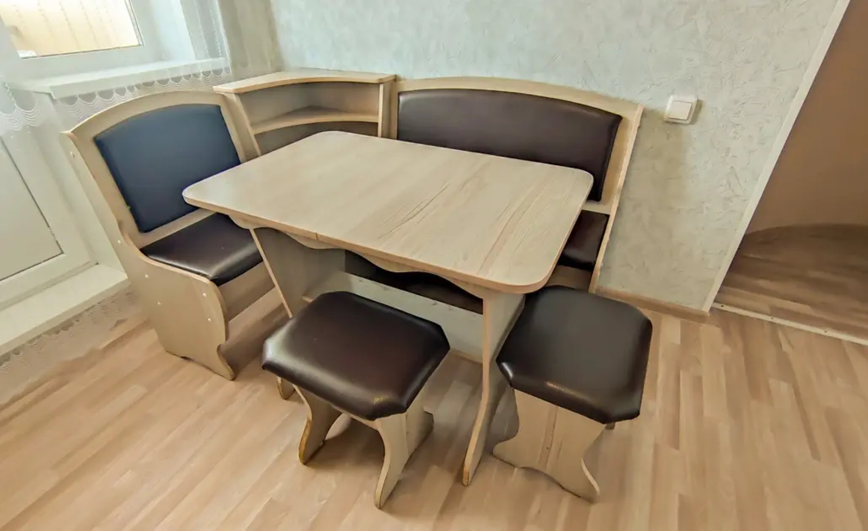 Апартаменты Сутки Как Дома на Красноармейская 16б