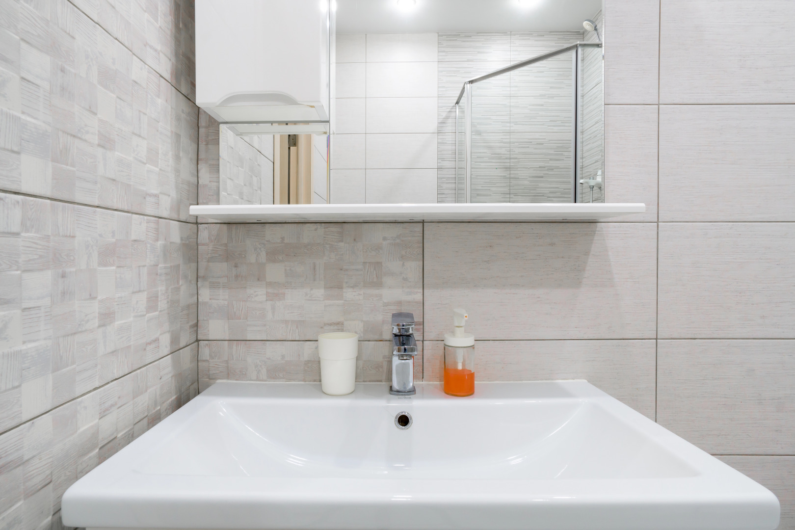 Апартаменты | Парк и Стадион | 1-комн | заселение 24/7