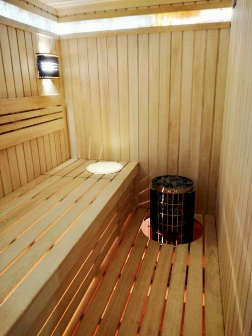 Гостевой дом Коттеджи в аренду Береговая 40А