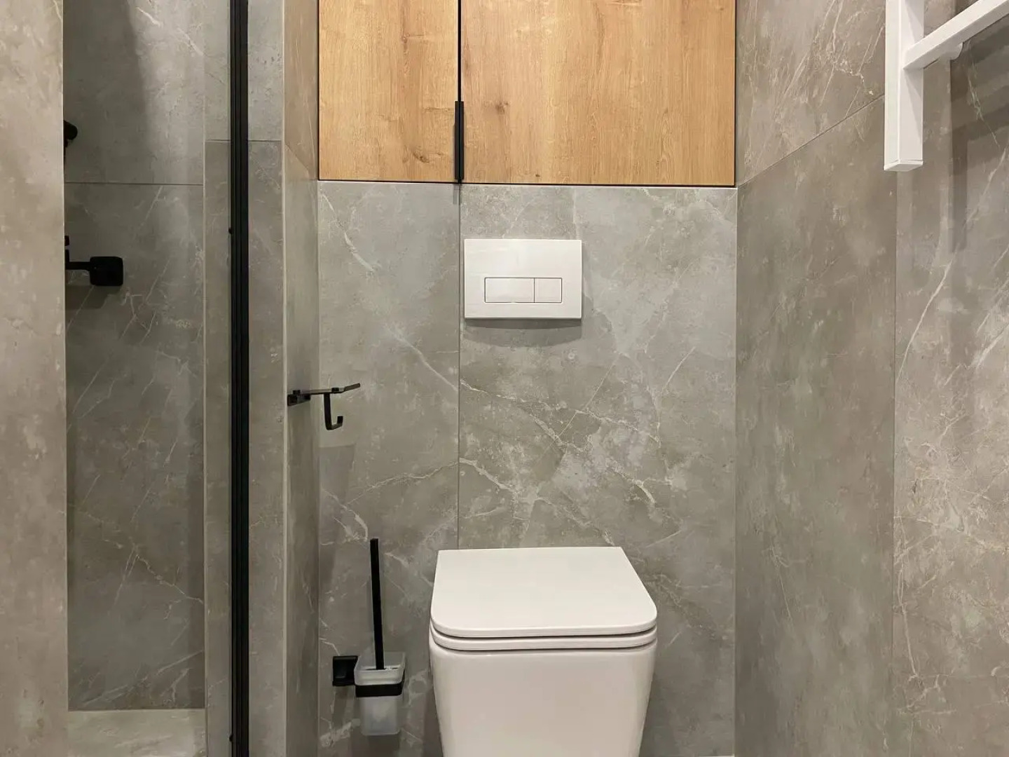 Квартира Облака