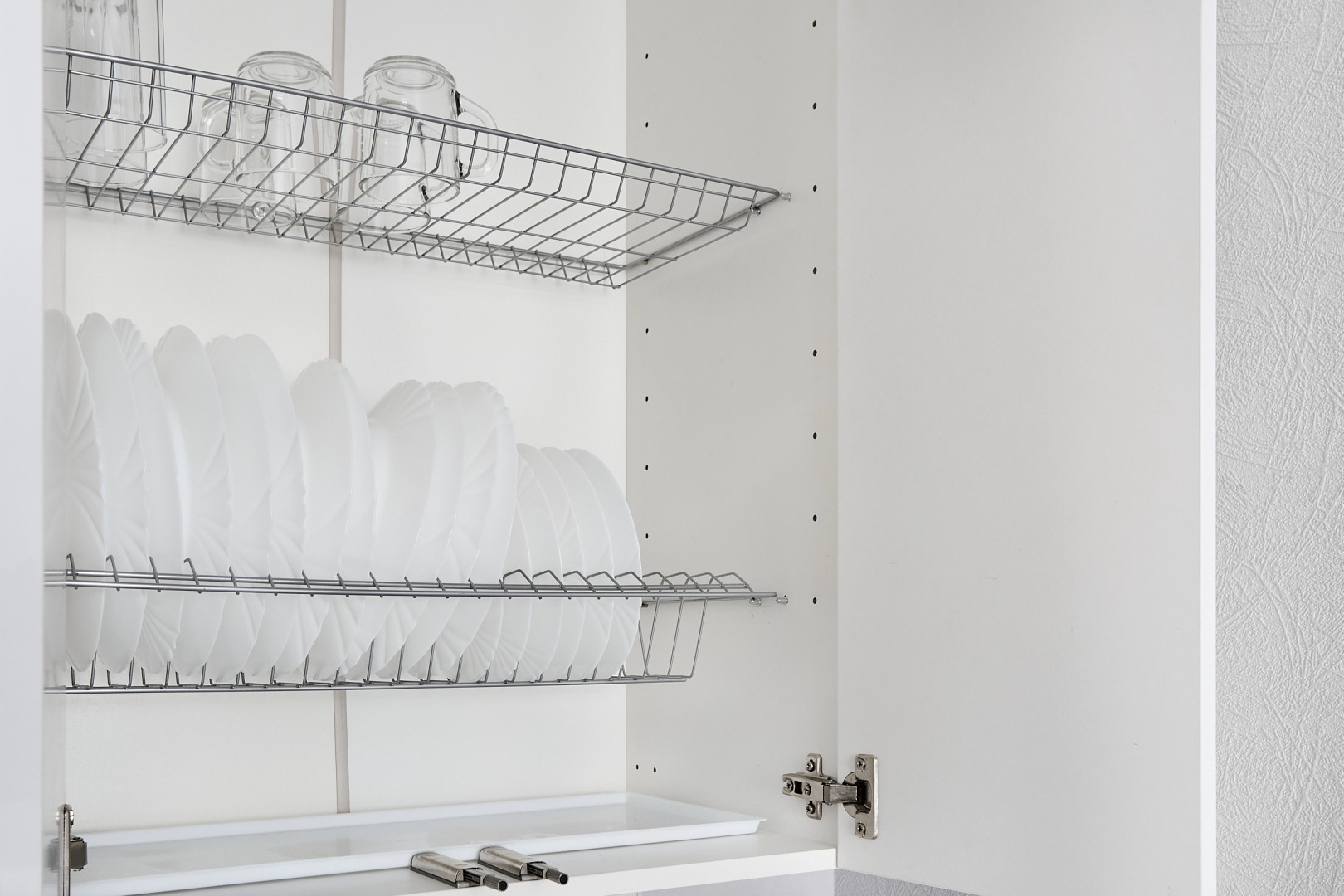 Квартира в новом доме у озера (ап. Нордикхаус 4)