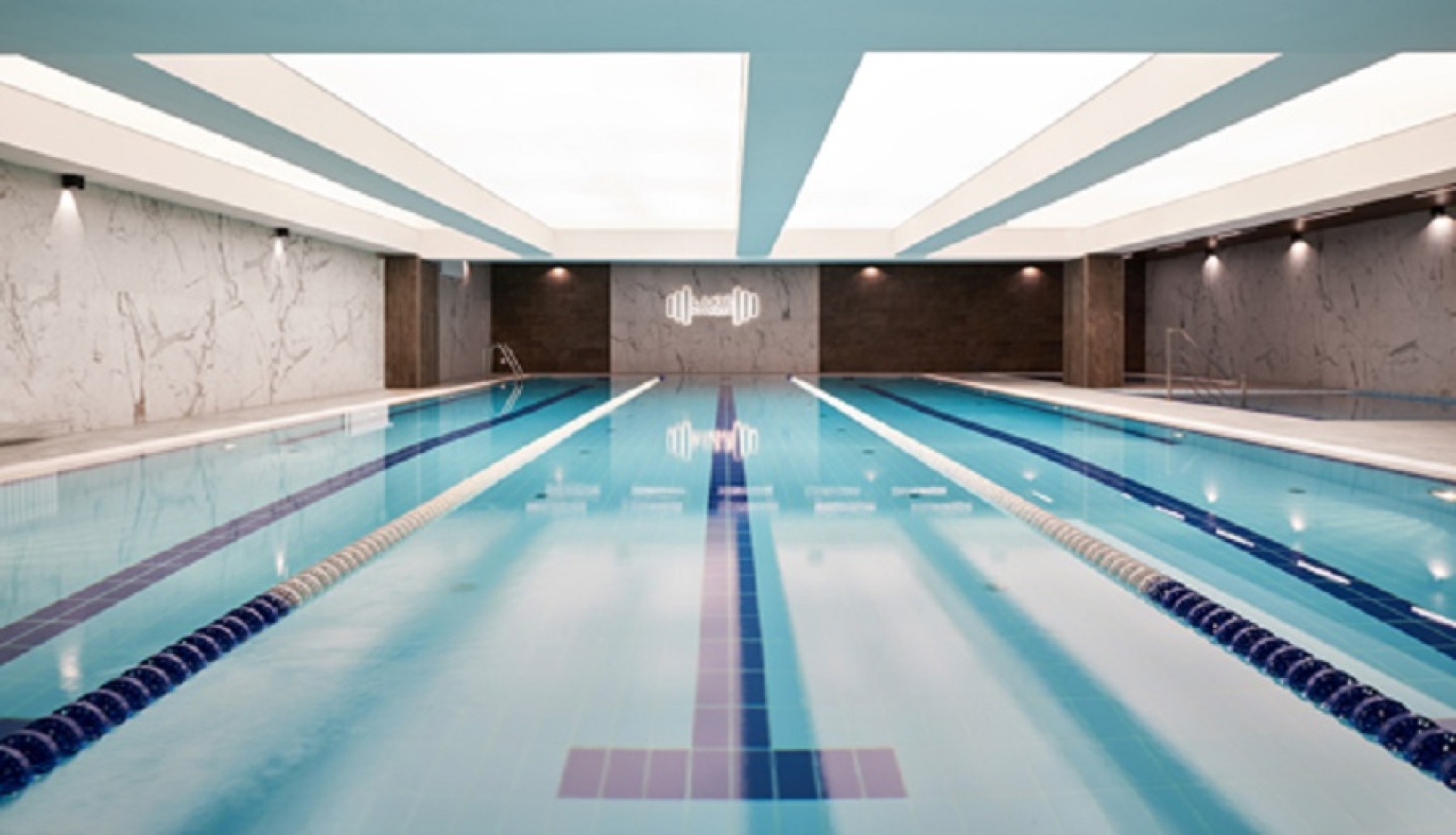 Апартаменты Like - Piter Land