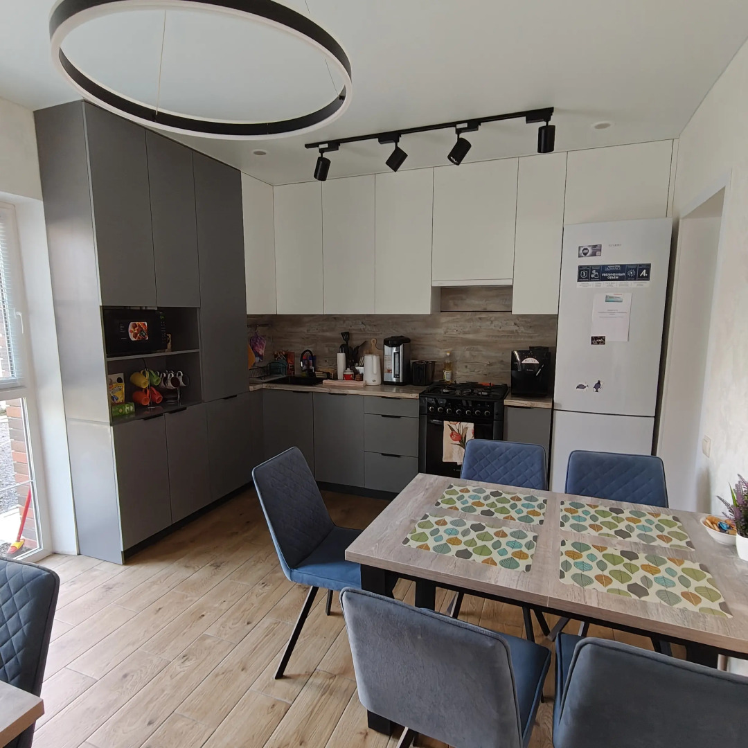 Гостевой дом ТИХИЙ ДОН