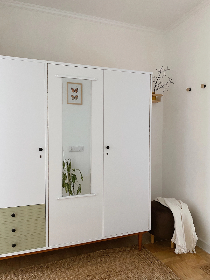 Квартира 1-к. Осенний блюз TYT-YЮT Autumn Blues