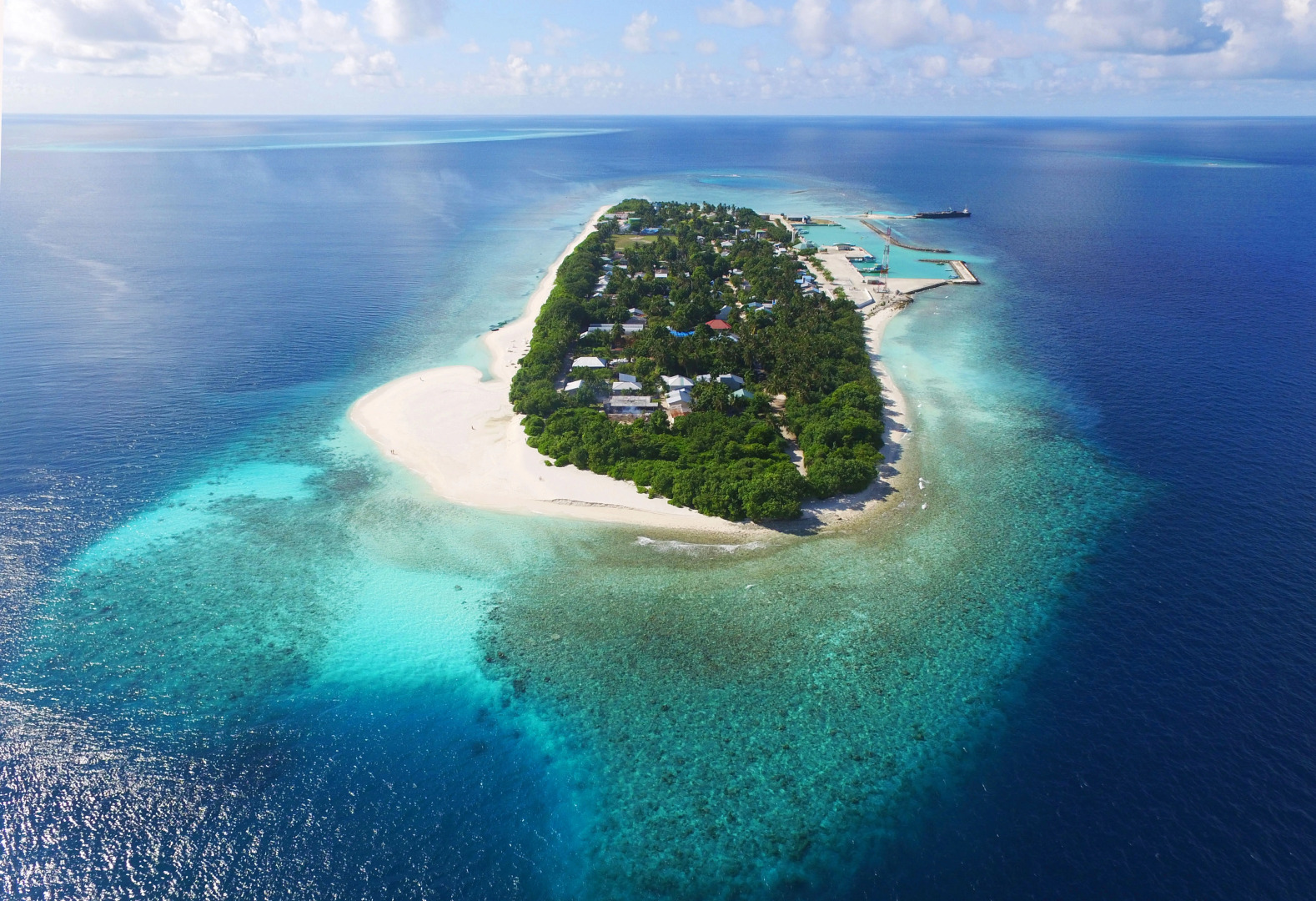 Гостевой Дом Gunbaru Inn