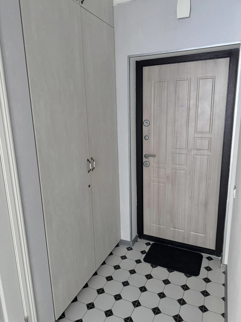 Апартаменты 39квартир на первой линии в Зеленоградске